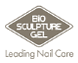 Bio Sculpture Gel