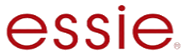 Essie