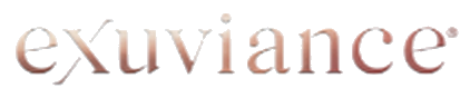 Exuviance