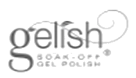 Gelish