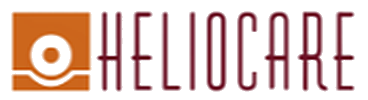 Heliocare