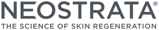 NeoStrata