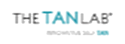 The Tan Lab