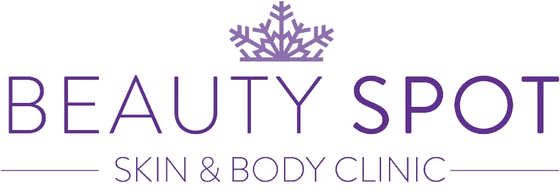 Beauty Spot Skin & Body Clinic